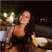 Aiuto compiti e ripetizioni di matematica